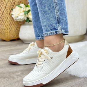 TENIS DEPORTIVOS INES