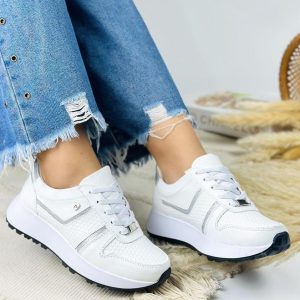 TENIS DEPORTIVOS MARY