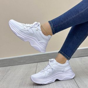 TENIS DEPORTIVOS LAY